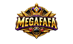 LOGO situs slot macau